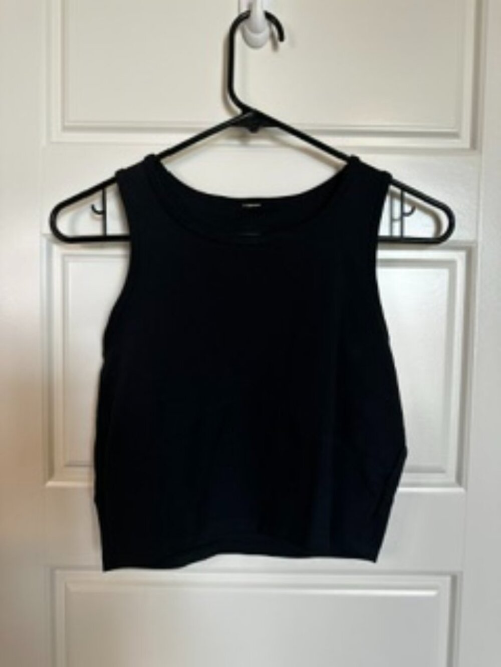 Active Workout Top Zyia Brand